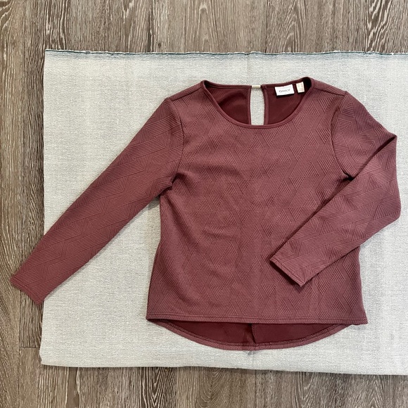 Only Women’s Long sleeved shirt size XS - Picture 2 of 4